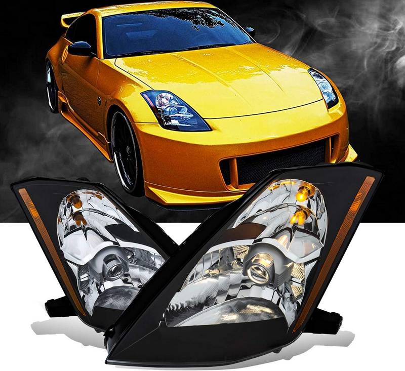 http0033442-1-mprostina-fanaria-set-gia-nissan-350z-03-05-projector-mayra-h7-h1-manual-20526-01