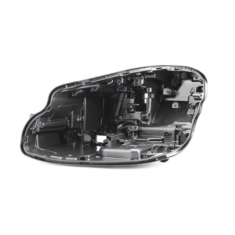 http0033448-1-kelyfos-empros-aristera-fanarioy-gia-mercedes-benz-e-class-w213-pro-facelift-16-20-1-temaxio-20529-01