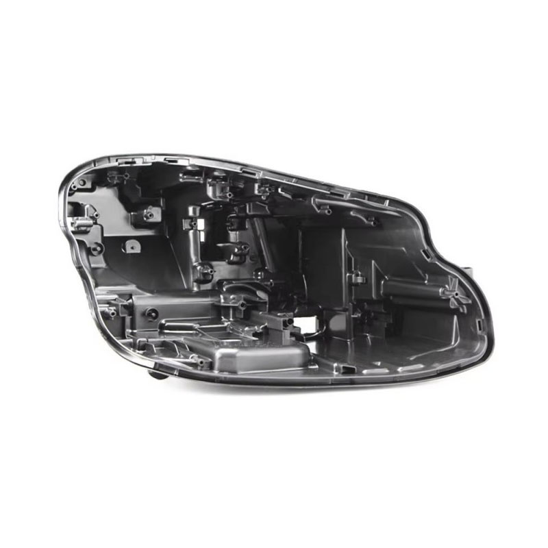 http0033449-1-kelyfos-empros-deksia-fanarioy-gia-mercedes-benz-e-class-w213-pro-facelift-16-20-1-temaxio-20528-02