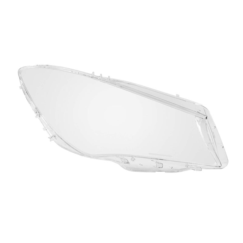 http0033450-1-krystallo-fanarioy-deksi-gia-mercedes-benz-cla-c117-13-16-1-temaxio-20532-02
