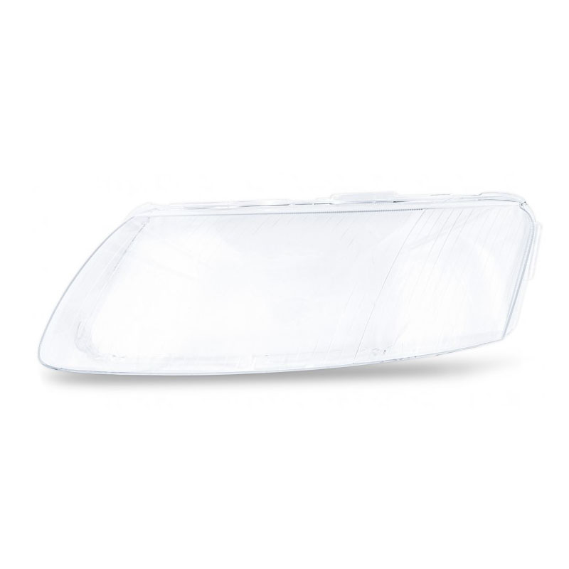 http0033456-1-krystallo-fanarioy-aristero-gia-audi-a6-c6-04-11-1-temaxio-20536-01
