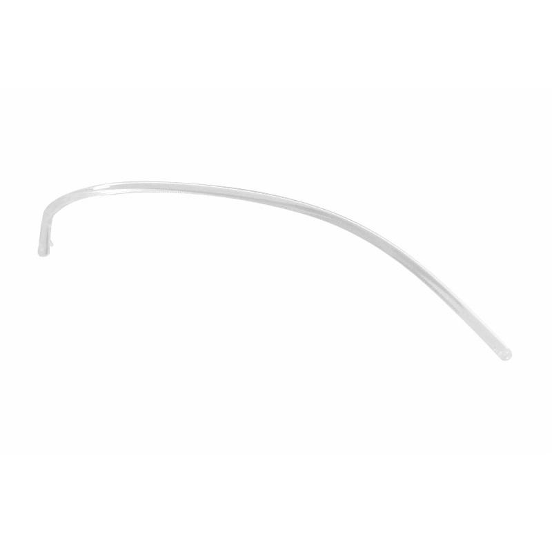 http0033479-1-fwtoswlhnas-fanarioy-led-drl-deksia-gia-mercedes-benz-c-class-w205-pro-facelift-14-18-1-temaxio-20552-01