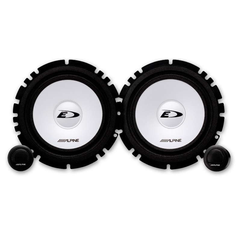 http0033480-1-hxeia-aytokinhtoy-alpine-sxe-1750s-diairoymeno-65-165cm-280w-peak-45w-rms-2-dromwn-zeygari-2-temaxia-20554-01