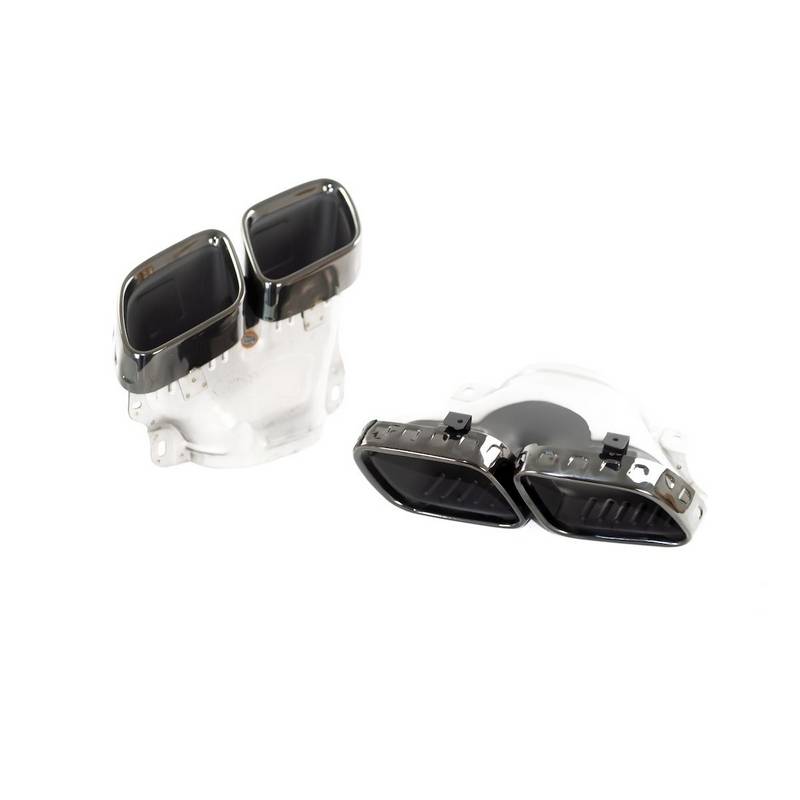 http0033487-1-mpoykes-eksatmishs-gia-mercedes-benz-gle-coupe-c167-suv-w167-2019-piano-black-2-diples-20560-01