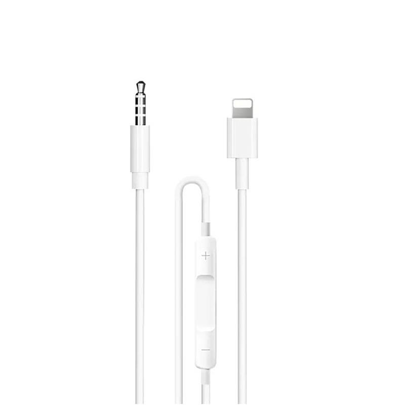 http0033494-1-kalwdio-hxoy-aux-35mm-se-iphone-1m-aux42-earldom-1-temaxio-20567-01