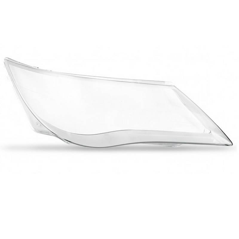 http0033495-1-krystallo-fanarioy-deksi-gia-bmw-6-e63-07-10-facelift-1-temaxio-20569-01