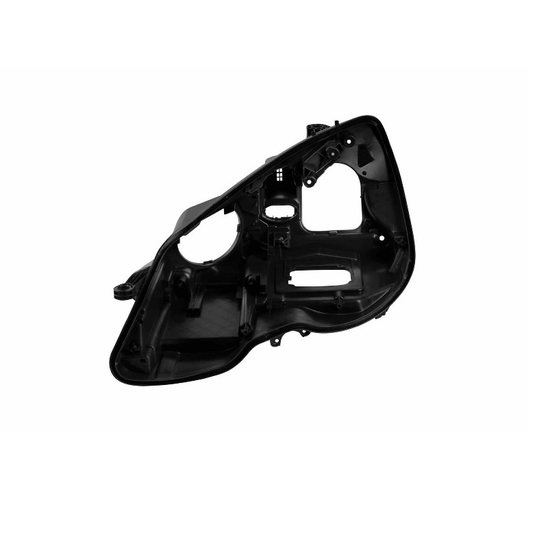 http0033500-1-kelyfos-empros-aristera-fanarioy-gia-mercedes-benz-e-class-w212-facelift-13-16-1-temaxio-20571-01