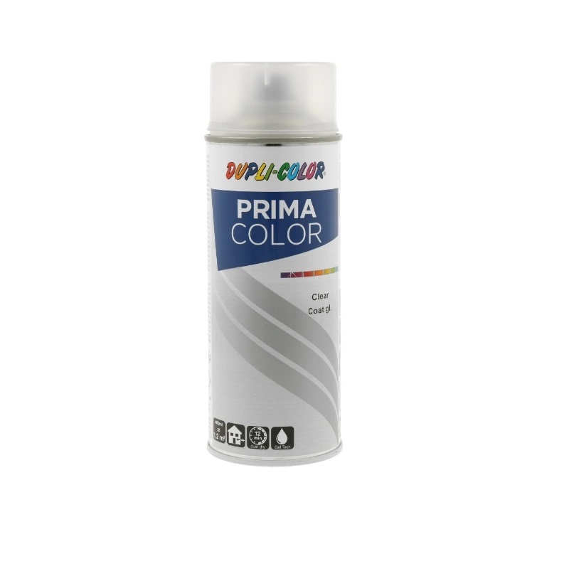 http0033501-1-sprei-dupli-color-prima-color-789106-clear-coat-glossy-400ml-20579-01