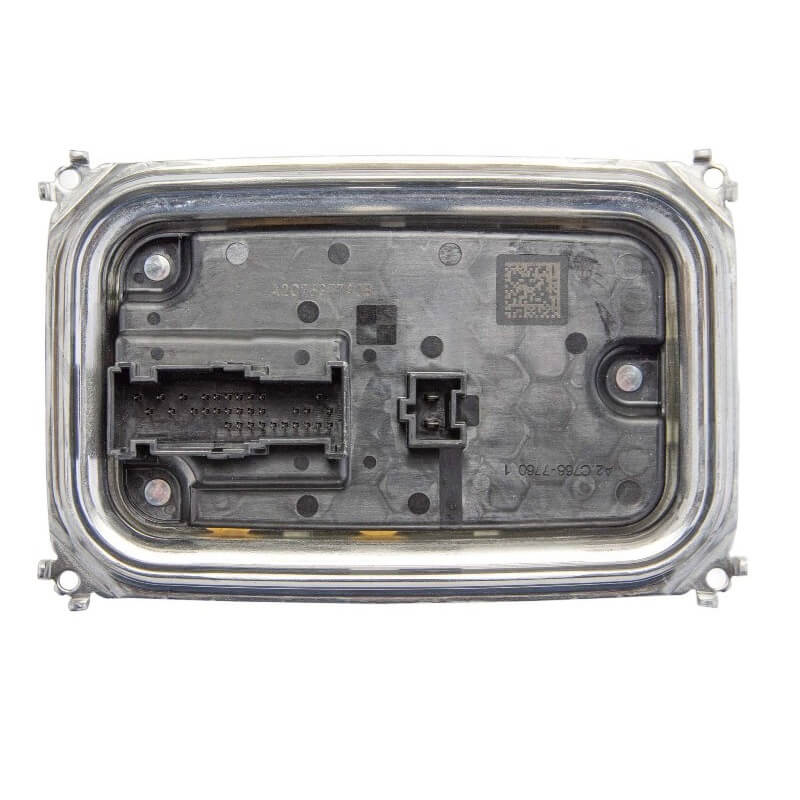 http0033516-1-anallaktiko-aristero-module-led-drl-kai-flas-gia-mercedes-a-class-w177-18-21-w213-16-22-cla-w118-19-cls-c257-18-glb-x247-19-glc-x253-15-22-gls-x167-1-temaxio-20588-01