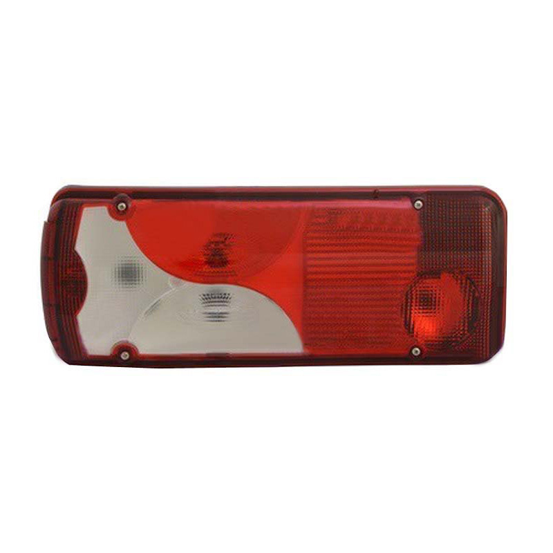 http0033523-1-krystallo-fanarioy-pisw-aristera-gia-mercedes-benz-sprinter-w906-06-18-w907-18-vw-crafter-anoixth-karotsa-1-temaxio-20599-01