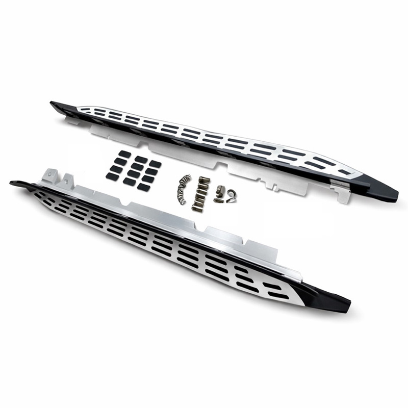 http0033525-1-plaina-skalopatia-gia-mercedes-benz-gla-class-h247-20-2-temaxia-20601-02