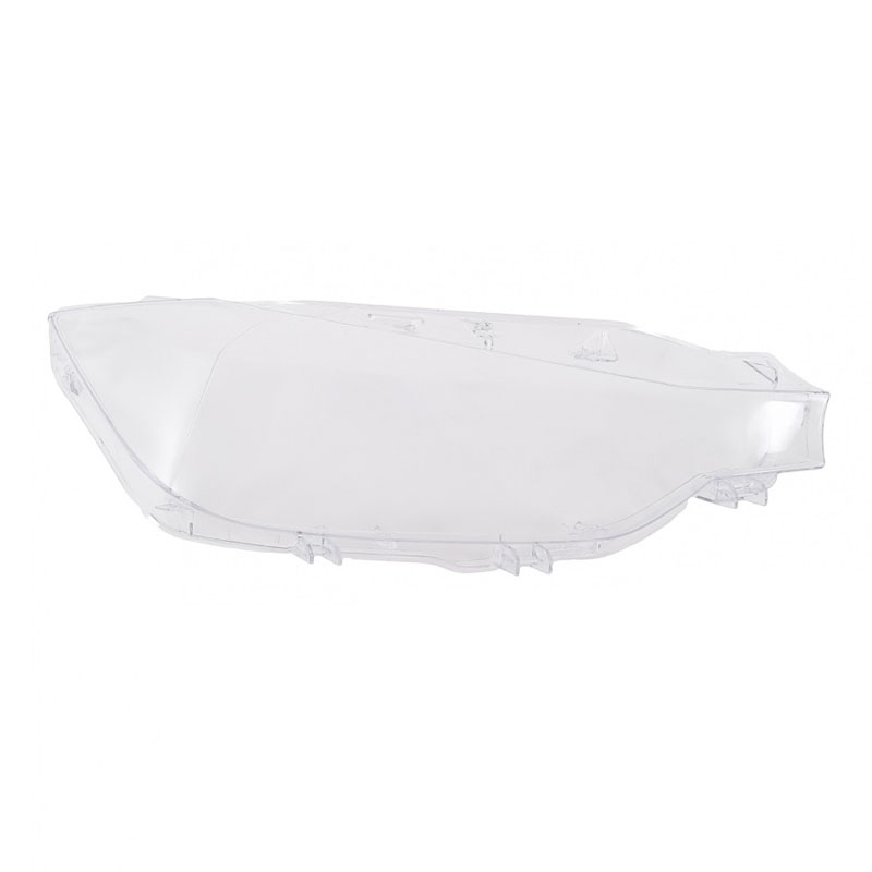 http0033528-1-krystallo-fanarioy-deksi-gia-bmw-3-f30-lci-15-18-1-temaxio-20605-02