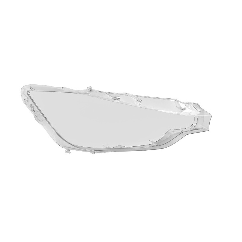 http0033530-1-krystallo-fanarioy-deksi-gia-bmw-3-f30-11-15-xenon-1-temaxio-20604-01
