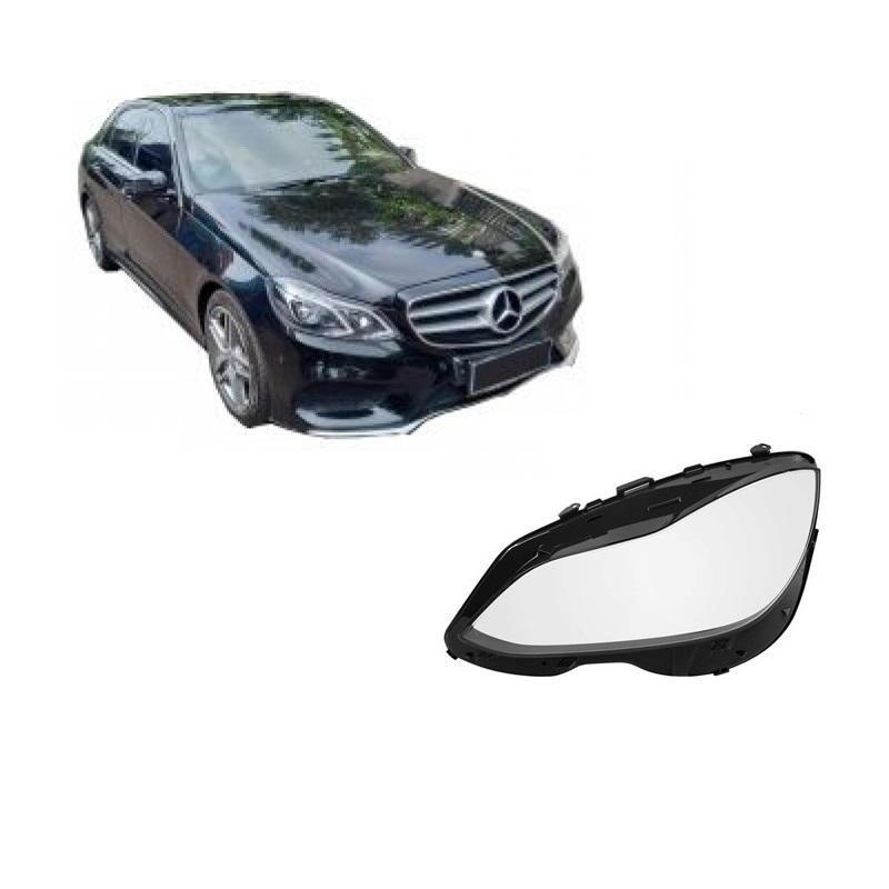 http0033533-1-krystallo-fanarioy-aristero-gia-mercedes-benz-e-class-w212-facelift-sedan-station-wagon-14-16-1-temaxio-20607-02