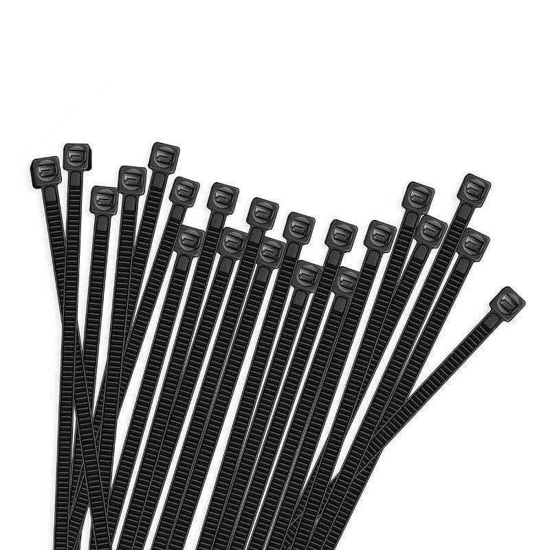 http0033535-1-dematika-tire-up-36-x-150mm-maestro-mayra-bnct036150100-100-temaxia-20610-01