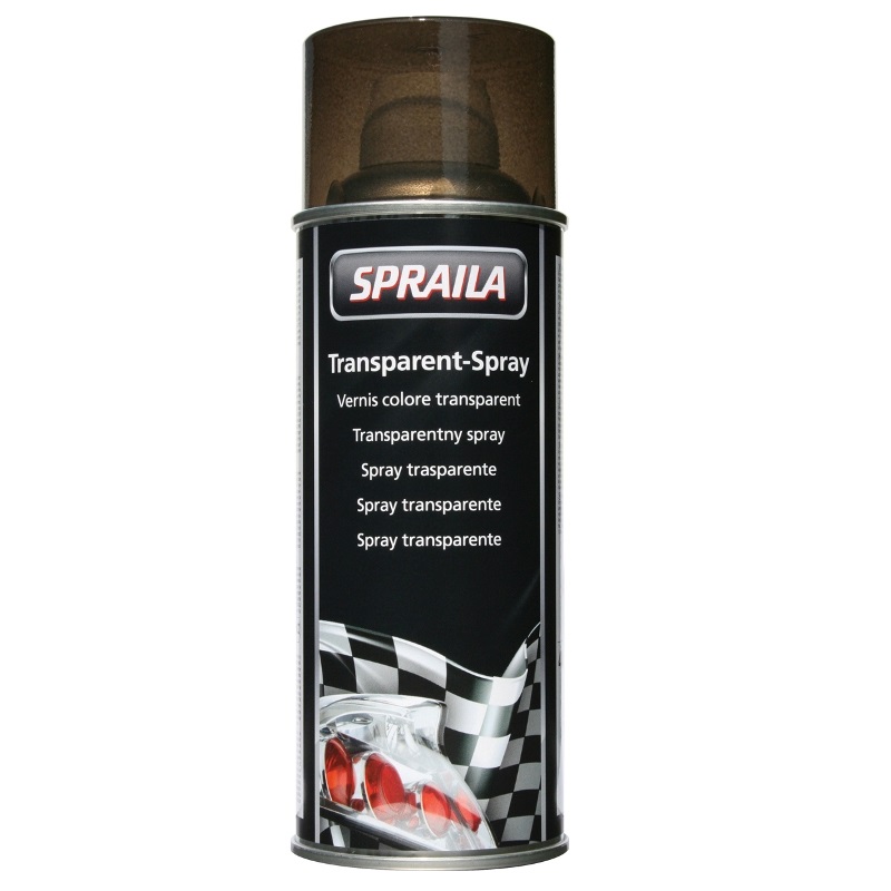http0033539-1-sprei-bafhs-fanariwn-aytokinhtoy-kwasny-group-spraila-mayro-diafanes-400ml-300117-20612-01