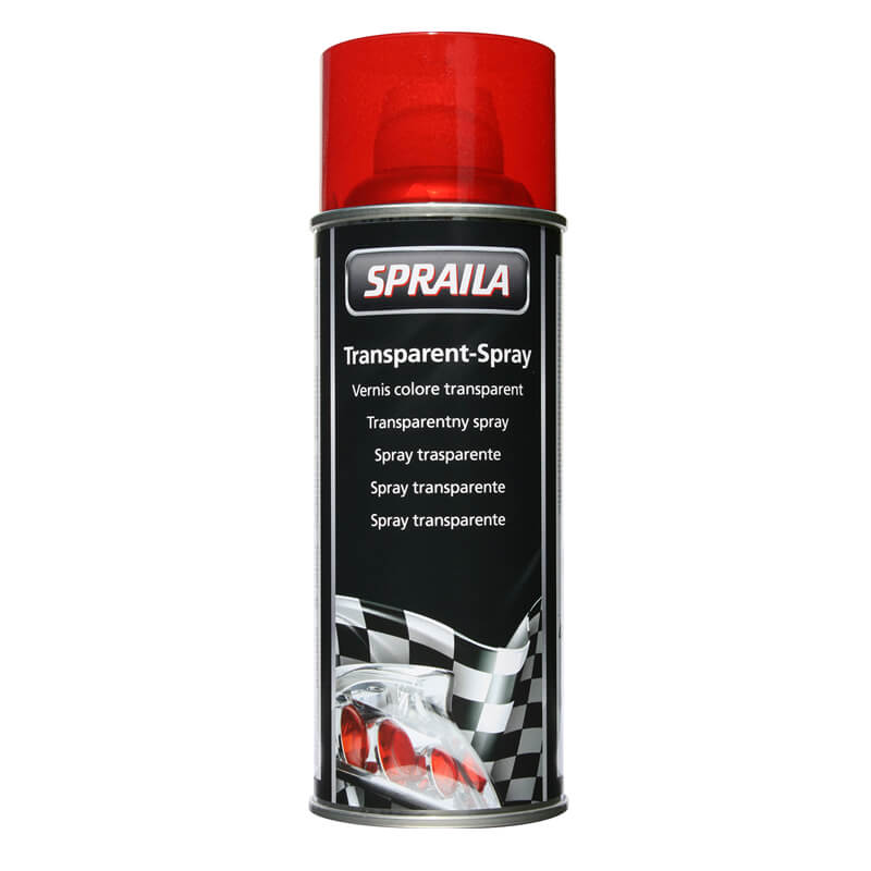 http0033541-1-sprei-bafhs-fanariwn-aytokinhtoy-kwasny-group-spraila-kokkino-diafanes-400ml-300115-20613-01