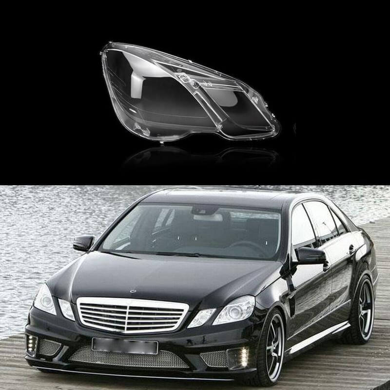 http0033570-1-krystallo-fanarioy-deksi-gia-mercedes-benz-e-class-w212-pre-facelift-sedan-station-wagon-09-13-1-temaxio-20640-01