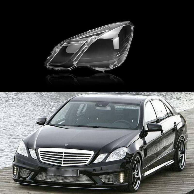 http0033571-1-krystallo-fanarioy-aristero-gia-mercedes-benz-e-class-w212-pre-facelift-sedan-station-wagon-09-13-1-temaxio-20639-01