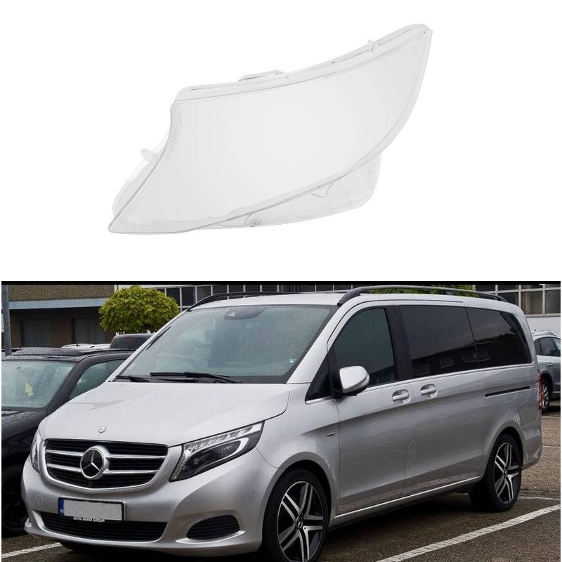 http0033574-1-krystallo-fanarioy-aristero-gia-mercedes-benz-vito-w447-2014-1-temaxio-20645-01