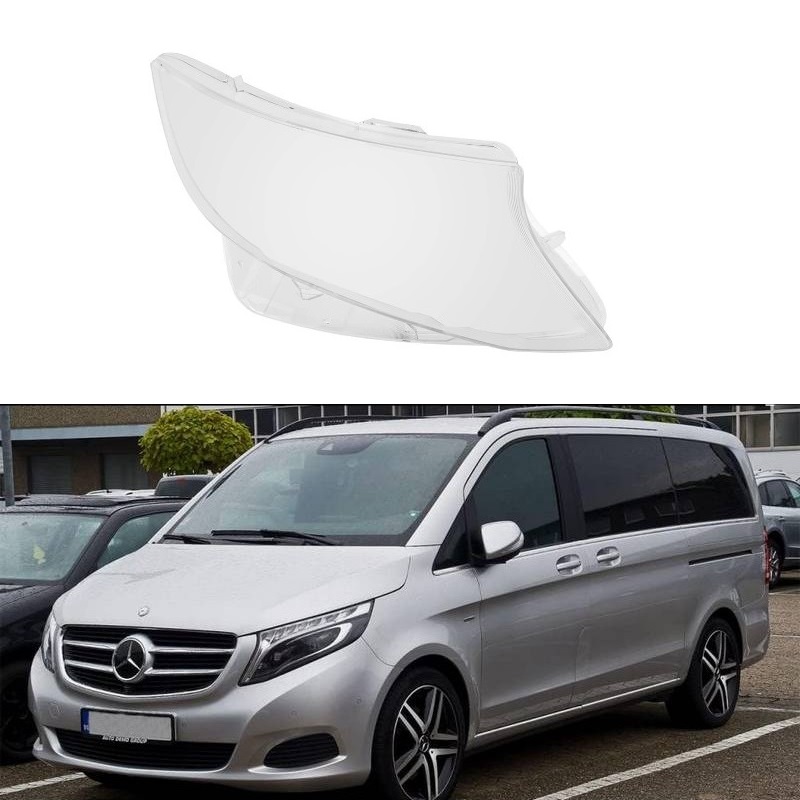 http0033575-1-krystallo-fanarioy-deksi-gia-mercedes-benz-vito-w447-2014-1-temaxio-20644-01
