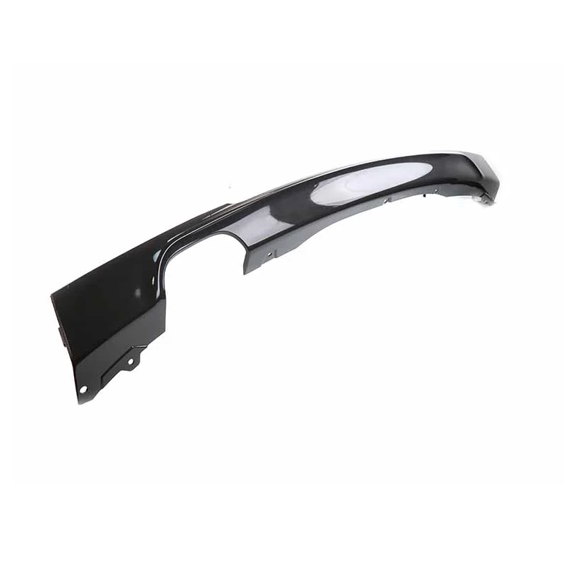 http0033578-1-diffuser-pisw-profylakthra-gia-bmw-3-f30-f31-11-19-m-tech-mayro-mat-me-1-diplh-trypa-eksatmishs-aristera-apo-abs-plastiko-1-temaxio-20648-02