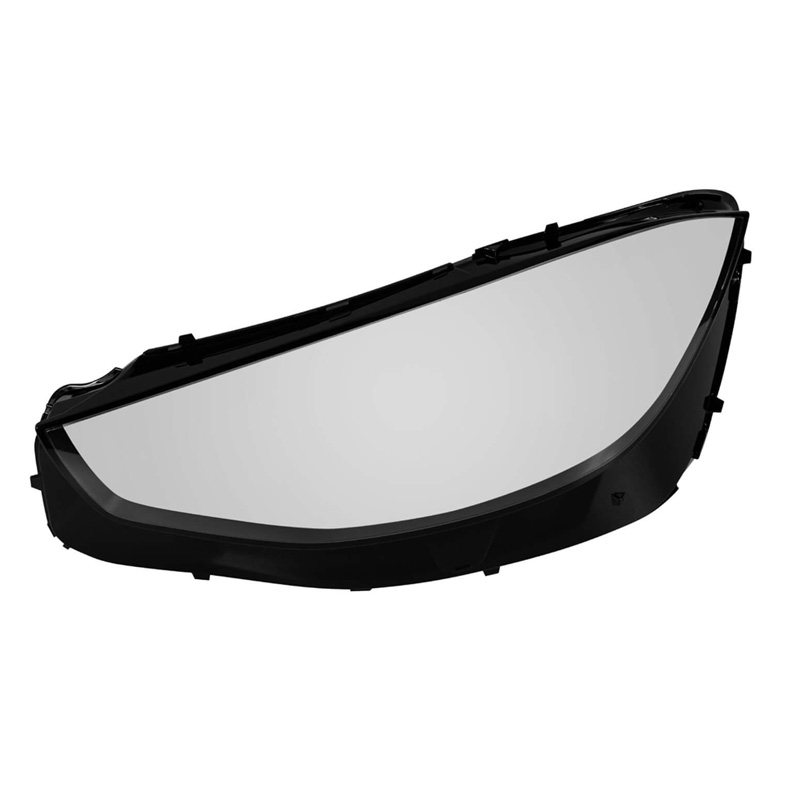 http0033595-1-krystallo-fanarioy-aristero-gia-mercedes-benz-s-class-w223-20-1-temaxio-20661-02