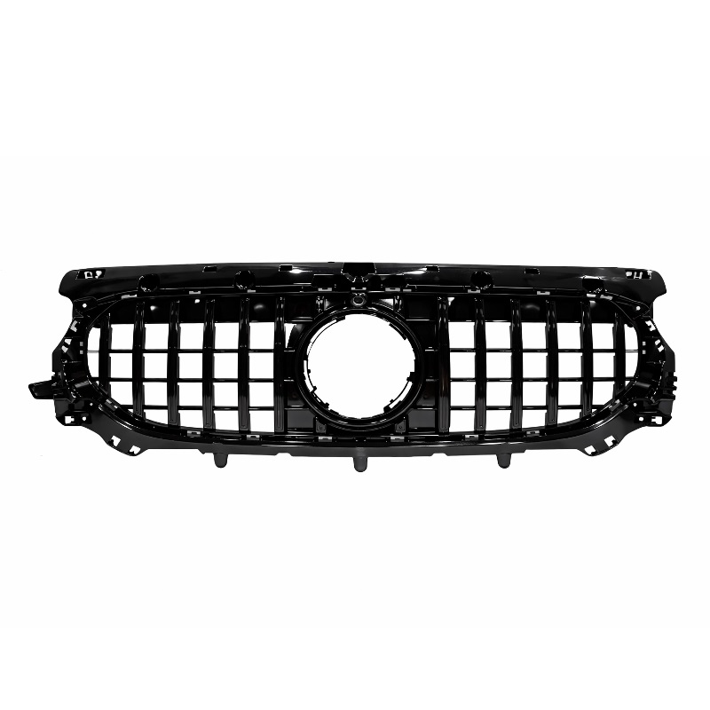 http0033601-1-maska-gia-mercedes-benz-gla-h247-facelift-24-panamericana-look-gyalisterh-mayrh-1-temaxio-20666-01