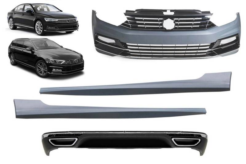 http0033642-1-body-kit-gia-vw-passat-b8-2014-2018-r-line-look-20699-02