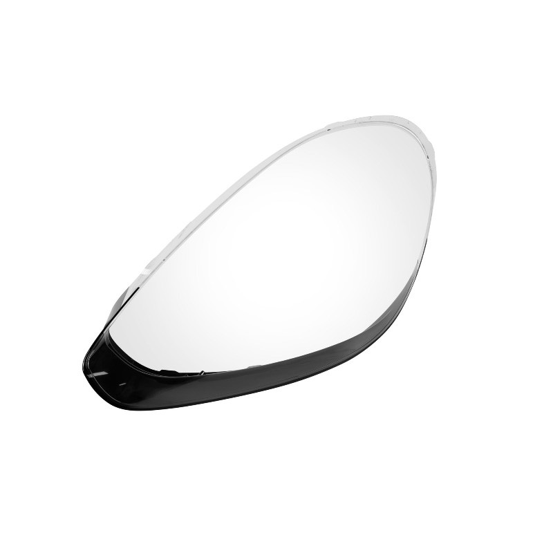 http0033657-1-krystallo-fanarioy-aristeroy-gia-porsche-cayenne-2-facelift-14-17-1-temaxio-20713-01