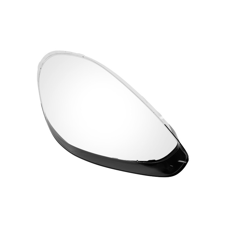 http0033658-1-krystallo-fanarioy-deksia-gia-porsche-cayenne-2-facelift-14-17-1-temaxio-20712-01