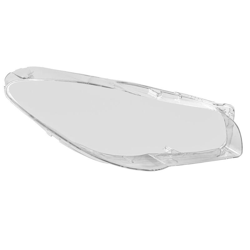 http0033662-1-krystallo-fanarioy-deksi-gia-bmw-5-f10-10-16-1-temaxio-20718-01