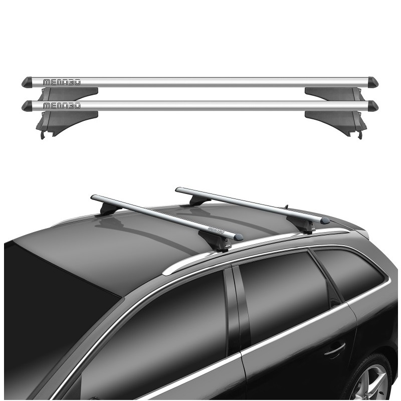 http0033672-1-mpares-orofhs-aloyminioy-universal-menabo-tiger-xl-132cm-railing-system-set-me-podia-kai-kleidaria-ashmi-2-temaxia-20726-01