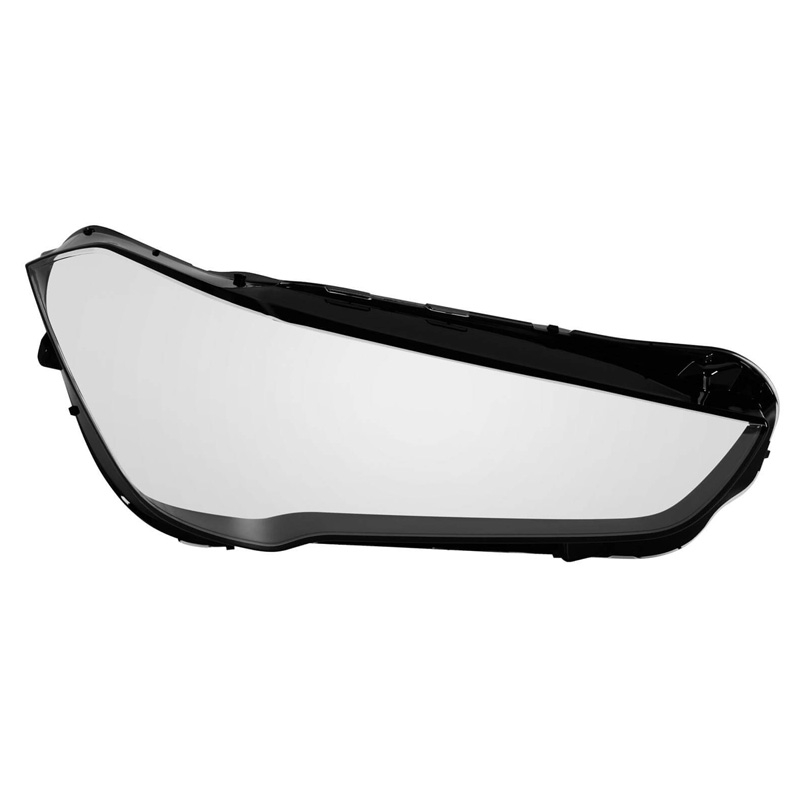 http0033693-1-krystallo-fanarioy-deksi-gia-bmw-x1-f48-lci-20-22-1-temaxio-20745-01