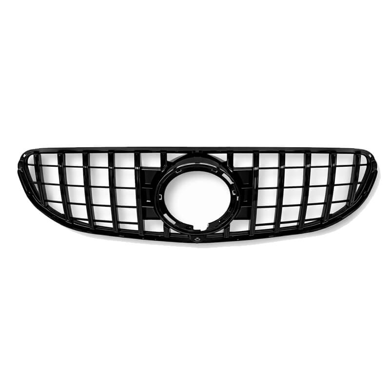 http0033694-1-maska-gia-mercedes-benz-glc-class-x253-19-facelift-standard-profylakthra-gt-panamericana-design-gyalisterh-mayrh-20749-02