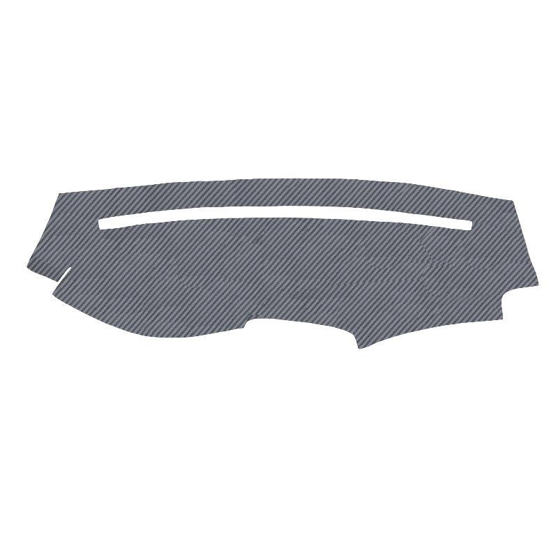 http0033714-1-prostateytiko-kalymma-carbon-gkri-yfasmatino-symbato-gia-bmw-e46-97-06-20767-02