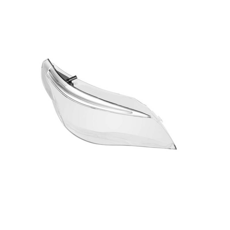 http0033720-1-krystallo-fanarioy-deksi-gia-bmw-5-series-e60-facelift-07-10-sedan-touring-me-led-1-temaxio-20772-46
