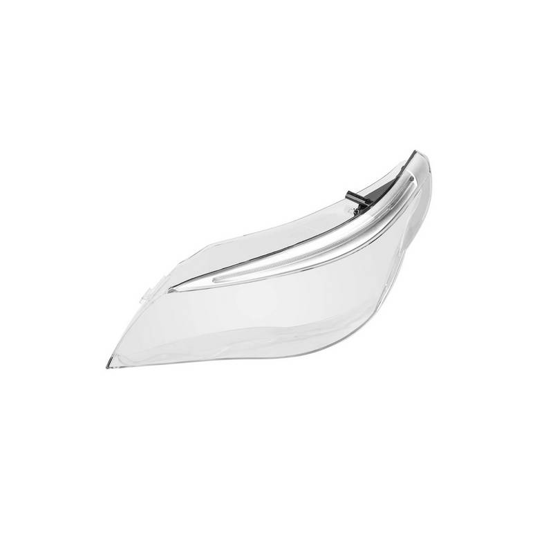 http0033721-1-krystallo-fanarioy-aristerogia-bmw-5-series-e60-facelift-07-10-sedan-touring-me-led-1-temaxio-20771-50