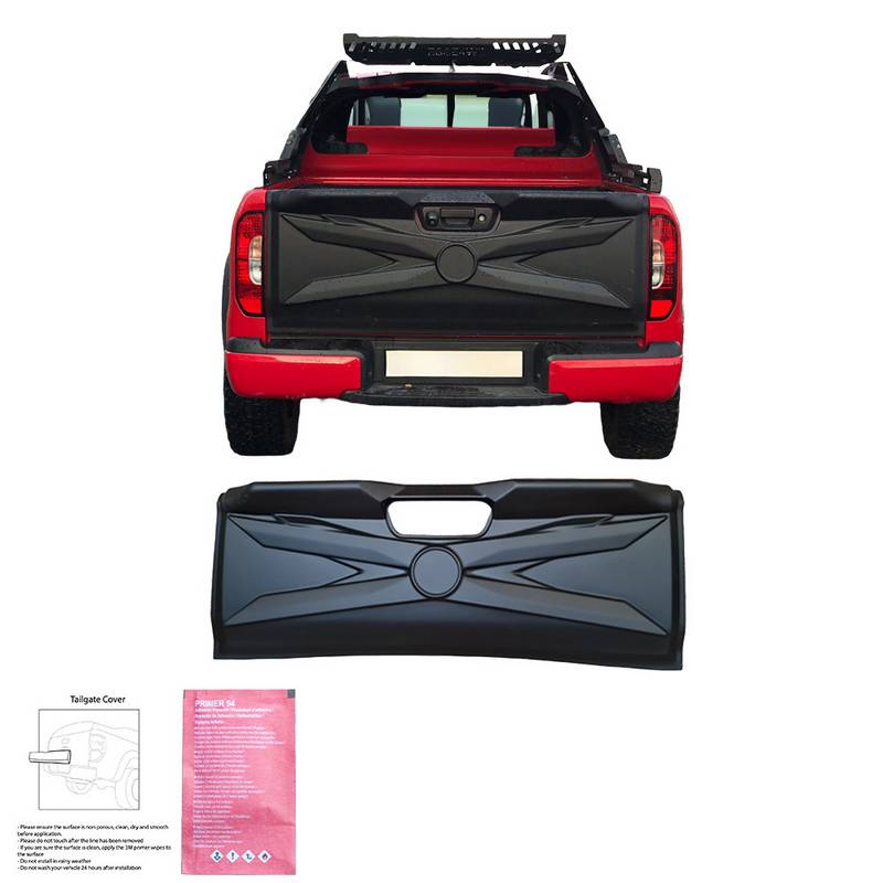 http0033725-1-prostateytiko-portas-karotsas-gia-mercedes-benz-x-class-w470-2017-megalo-apo-abs-plastiko-mayro-20777-02