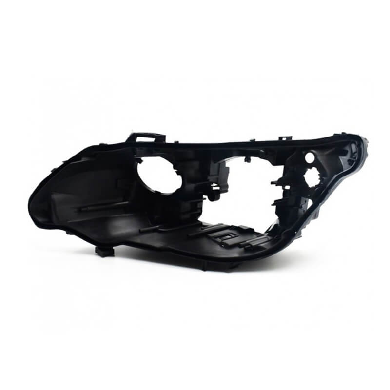 http0033730-1-kelyfos-empros-aristeroy-fanarioy-gia-bmw-5-series-e60-facelift-07-10-sedan-touring-me-led-afs-1-temaxio-20783-02