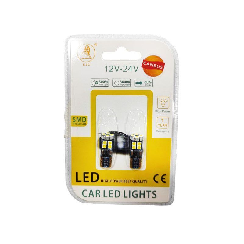 http0033731-1-lampes-led-t10-12-24v-12-led-canbus-leyko-fws-2-temaxia-20785-01