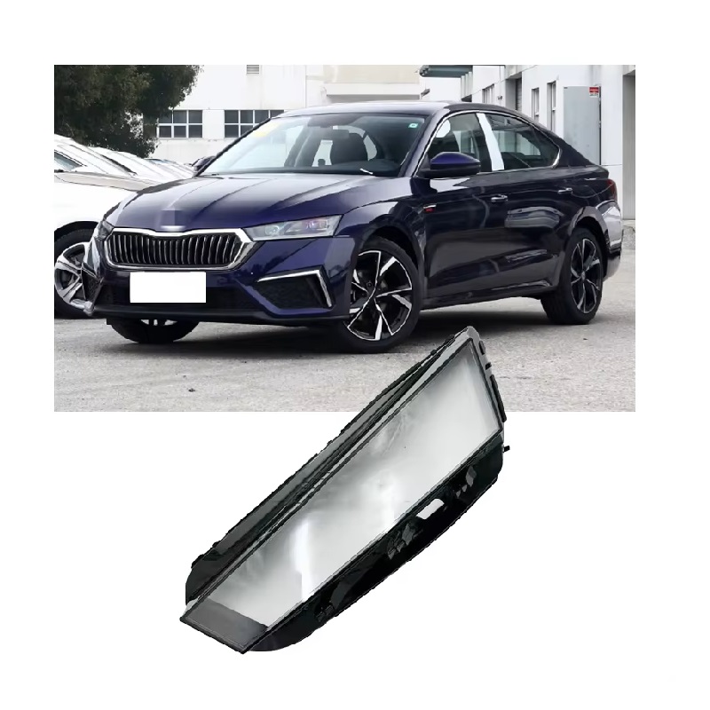 http0033741-1-krystallo-fanarioy-aristero-gia-skoda-octavia-iv-20-23-1-temaxio-20797-02