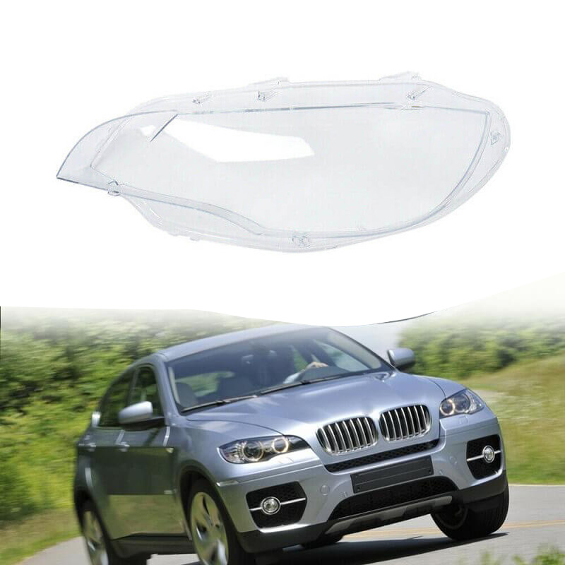 http0033742-1-krystallo-fanarioy-aristero-gia-bmw-x6-e71-08-15-1-temaxio-20796-01