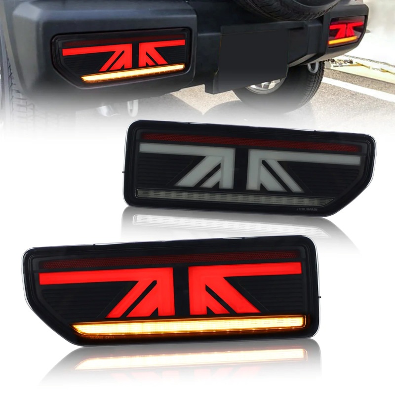 http0033747-1-pisina-fanaria-set-gia-suzuki-jimny-iv-18-led-bar-dynamic-flas-smoke-vland-20799-02
