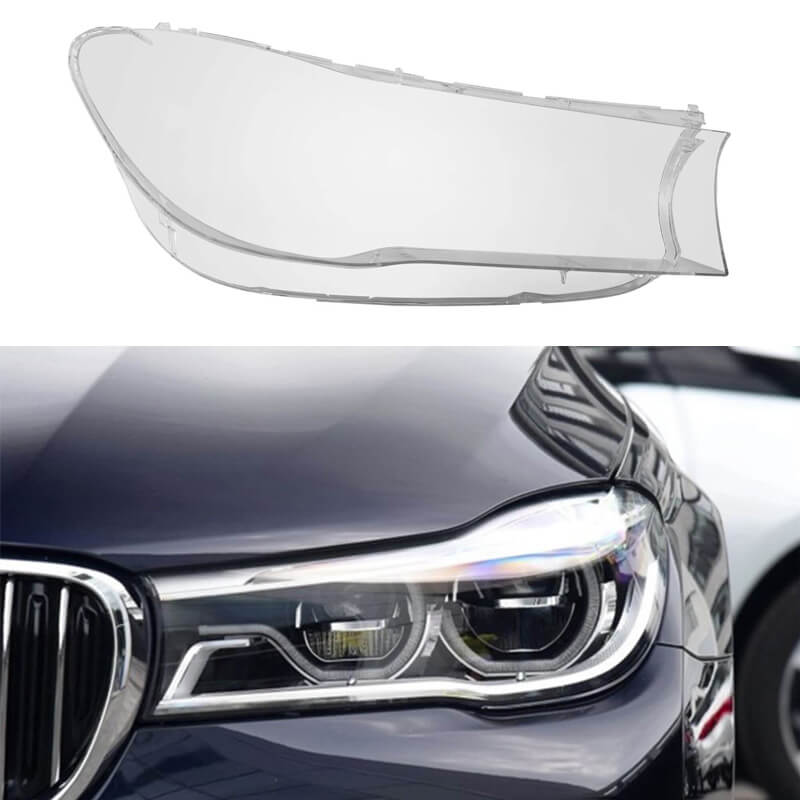 http0033751-1-krystallo-fanarioy-deksi-gia-bmw-7-g11-g12-pre-facelift-15-19-1-temaxio-20809-01