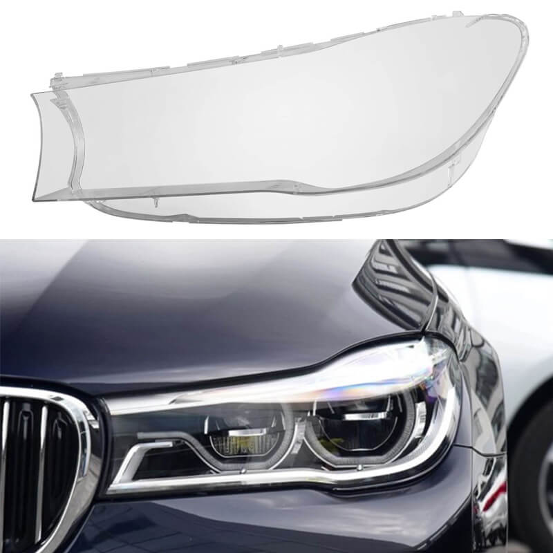 http0033752-1-krystallo-fanarioy-aristero-gia-bmw-7-g11-g12-pre-facelift-15-19-1-temaxio-20810-01