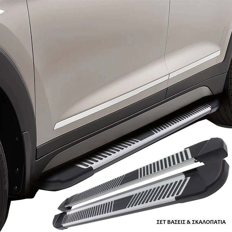 http0033756-1-plaina-skalopatia-me-baseis-gia-daihatsu-terios-2006-2017-pl-173cm-2-temaxia-aloyminioy-20805-02