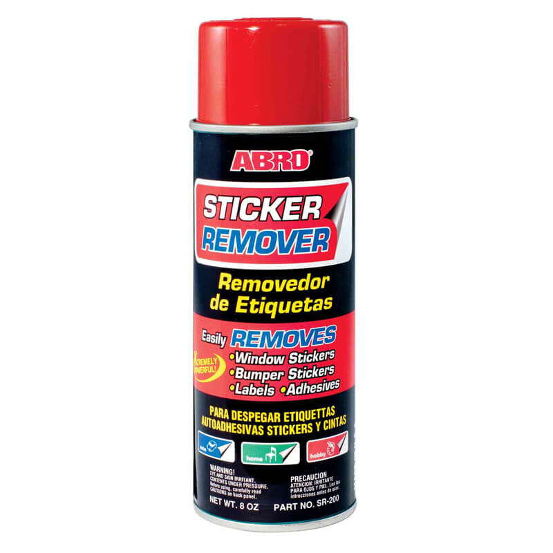 http0033758-1-sprei-afairetiko-aytokollhtwn-sticker-remover-abro-sr-200-226gr-20811-01