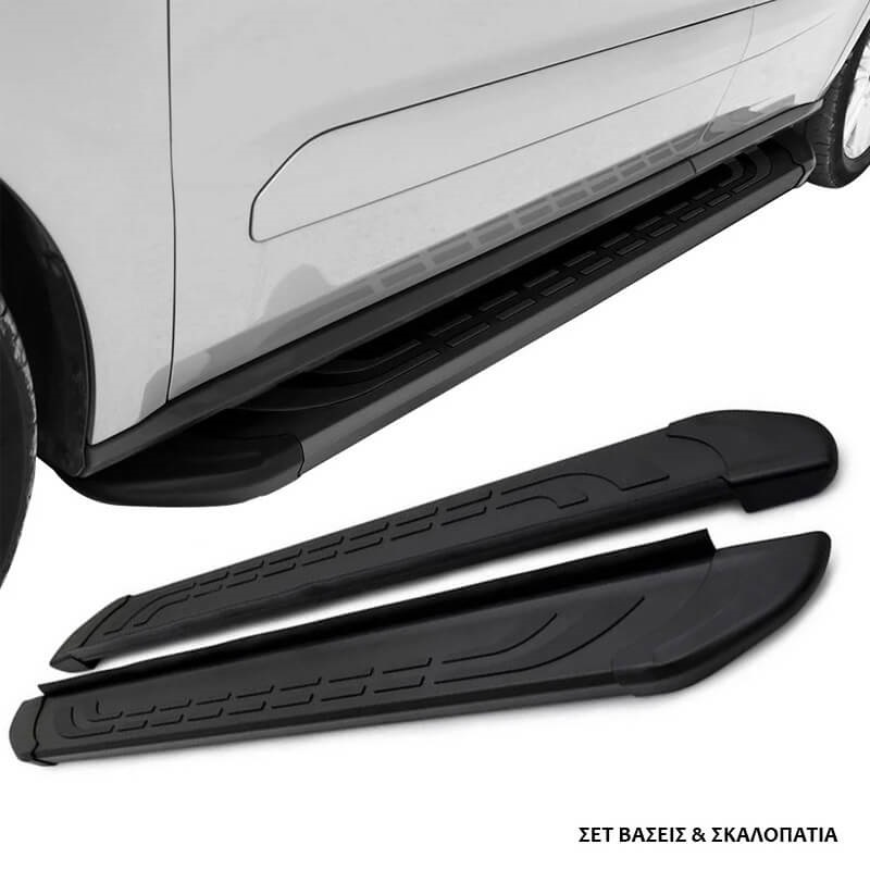 http0033765-1-plaina-skalopatia-me-baseis-gia-alfa-romeo-tonale-2022-faba-black-183cm-2-temaxia-aloyminioy-20819-01