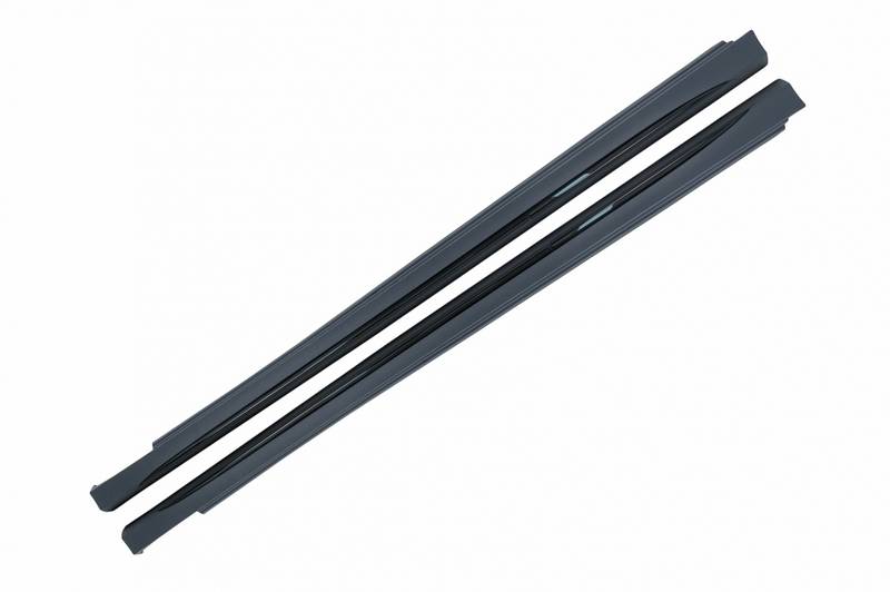 http0033783-1-plaina-maspie-gia-mercedes-benz-cla-c118-sedan-2019-up-cla45-look-apo-abs-plastiko-2-temaxia-21039-01